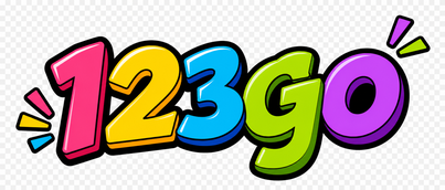 123go